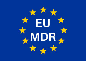 EU MDR 2017/745