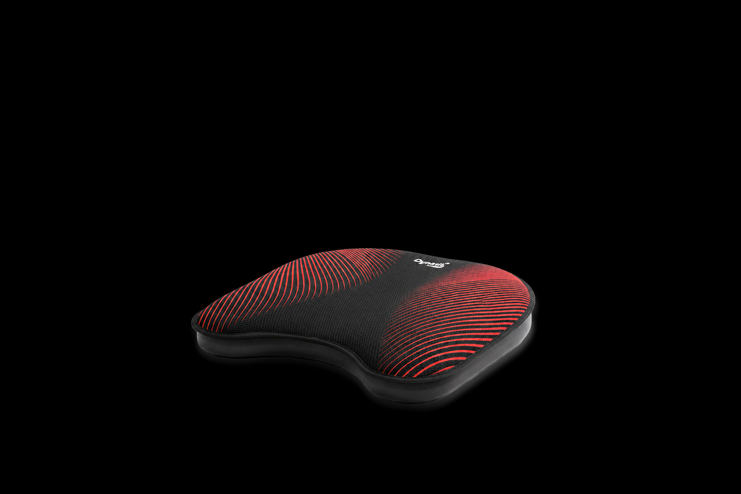 Dynasit LIFE PRO