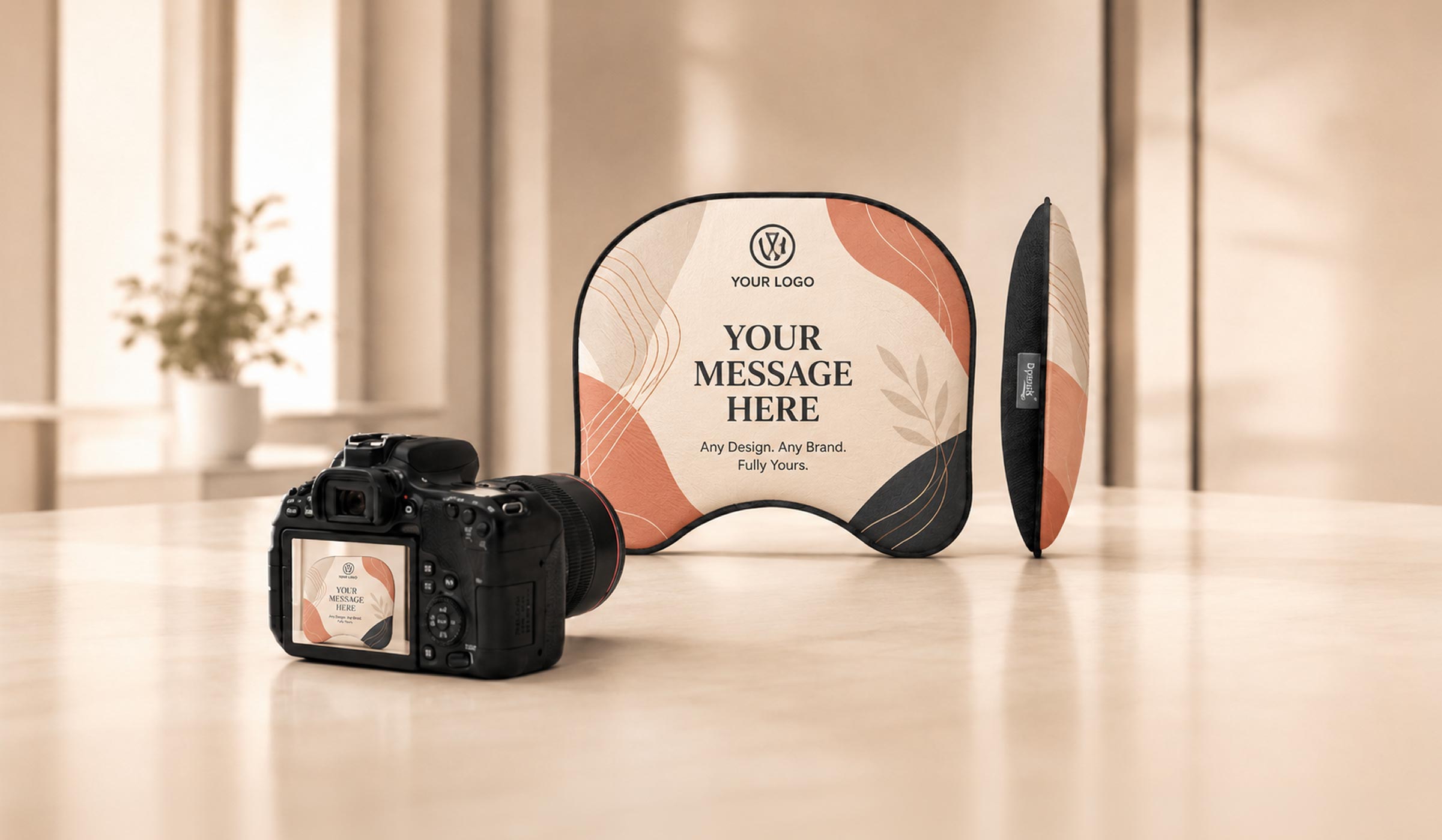 Produkt Dynasit® LIFE AIR