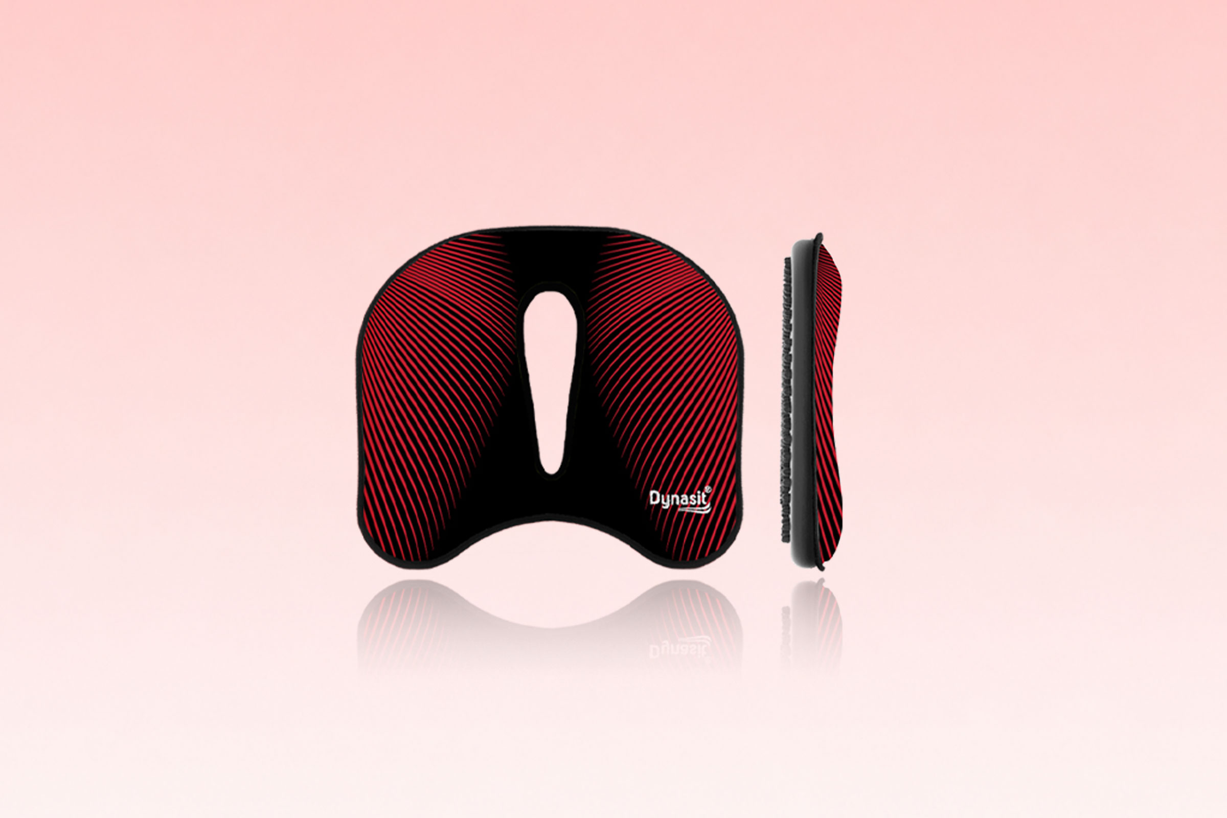 Dynasit COMFORT PRO