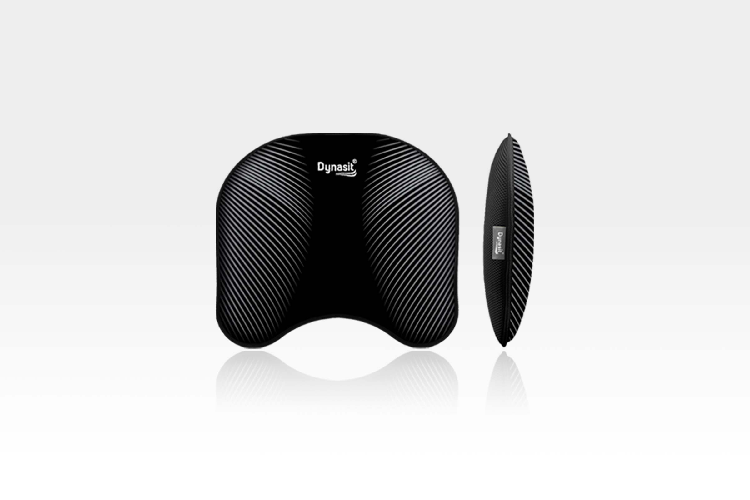 Dynasit LIFE AIR